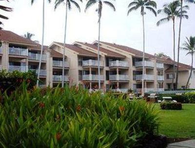 фото отеля Sea Village Resort