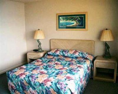 фото отеля Sea Village Resort