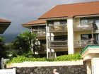 фото отеля Sea Village Resort