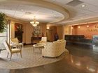 фото отеля Ramada Rochester