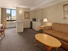 фото отеля Ramada Rochester