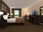 фото отеля Ramada Rochester