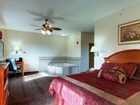 фото отеля Super 8 Motel West Salina