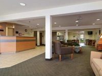 Microtel Inn & Suites Mankato