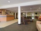 фото отеля Microtel Inn & Suites Mankato