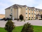 фото отеля Microtel Inn & Suites Mankato