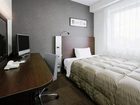 фото отеля Comfort Hotel Sendai East