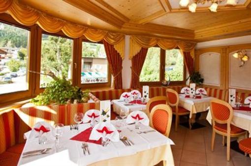 фото отеля Hotel Weiher