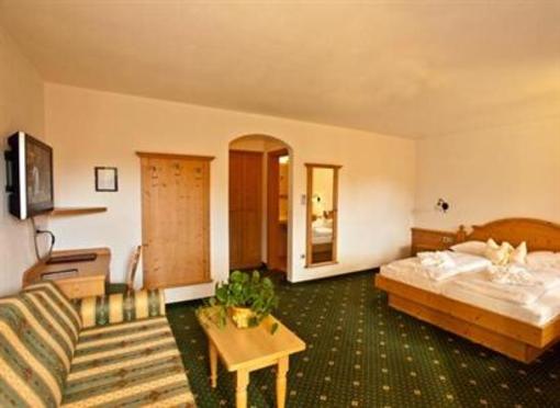 фото отеля Hotel Weiher