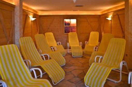 фото отеля Hotel Weiher