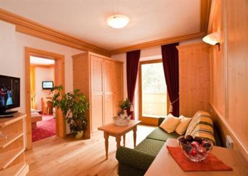 фото отеля Hotel Weiher