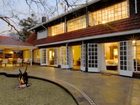 фото отеля Acacia Guest House Rivonia