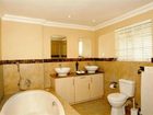 фото отеля Acacia Guest House Rivonia