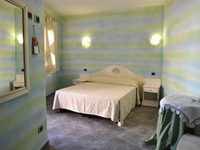 Hotel Sa Cralla