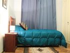 фото отеля RA Hostel