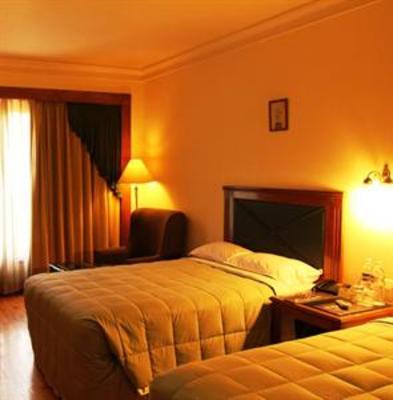 фото отеля Hotel Brookside