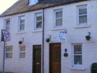 Roxburghe Guest House