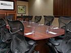фото отеля Hilton Garden Inn Ann Arbor