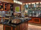 фото отеля Hilton Garden Inn Ann Arbor