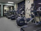 фото отеля Hilton Garden Inn Ann Arbor