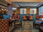 фото отеля Hilton Garden Inn Ann Arbor