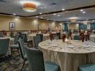 фото отеля Hilton Garden Inn Ann Arbor