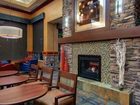 фото отеля Hilton Garden Inn Ann Arbor