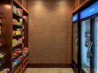 фото отеля Hilton Garden Inn Ann Arbor