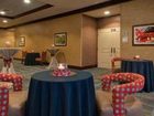 фото отеля Hilton Garden Inn Ann Arbor