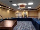 фото отеля Hilton Garden Inn Ann Arbor