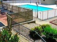 Executive Inn and Suites Springdale (Arkansas)