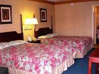 фото отеля Executive Inn and Suites Springdale (Arkansas)