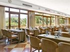 фото отеля Barcelo Formentor Hotel Pollenca