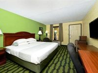 Americas Best Value Inn Murray