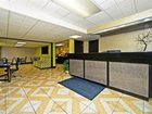 фото отеля Americas Best Value Inn Murray