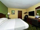 фото отеля Americas Best Value Inn Murray