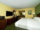 фото отеля Americas Best Value Inn Murray