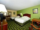 фото отеля Americas Best Value Inn Murray