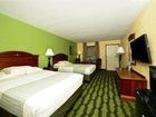 фото отеля Americas Best Value Inn Murray