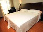 фото отеля Hotel Junquera