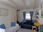 фото отеля Binns Cottage St Ives