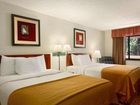 фото отеля Days Inn Bloomington (Indiana)