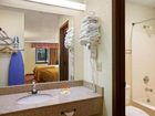 фото отеля Days Inn Bloomington (Indiana)