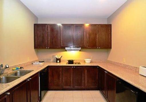 фото отеля Comfort Inn & Suites Columbus (Texas)