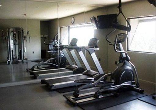 фото отеля Comfort Inn & Suites Columbus (Texas)