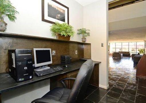 фото отеля Comfort Inn & Suites Columbus (Texas)