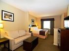 фото отеля Comfort Inn & Suites Columbus (Texas)