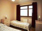 фото отеля TWW Apartamenty Mokotow Warsaw