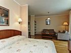 фото отеля TWW Apartamenty Mokotow Warsaw