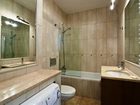 фото отеля TWW Apartamenty Mokotow Warsaw